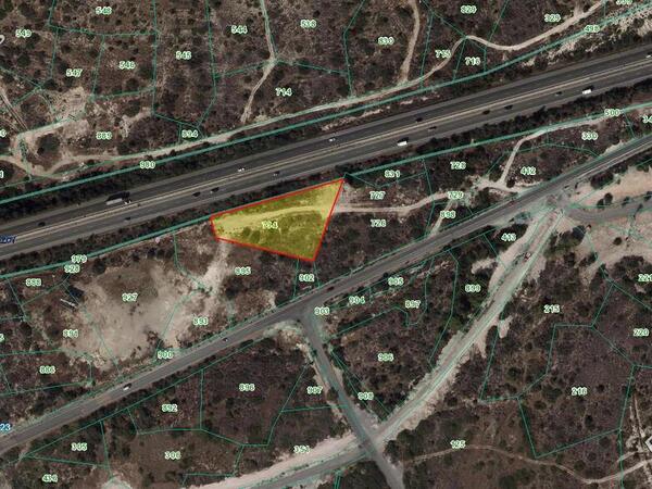 land for sale pyrgos limassol limassol 1249479 image 1983827