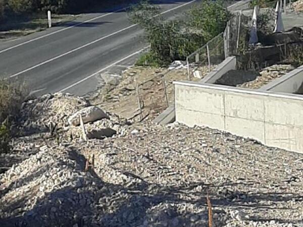 land for sale pyrgos limassol limassol 1249479 image 1983830
