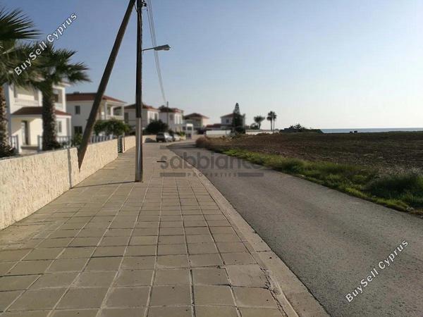 land for sale softades larnaca 8744479 image 16421177