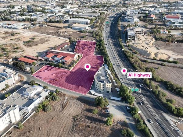 land for sale strovolos nicosia 7904479 image 14941833