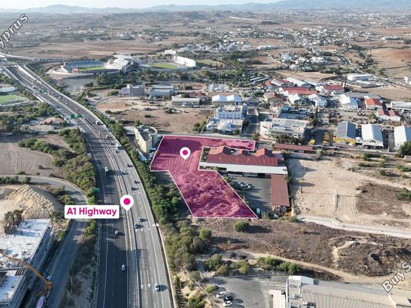 land for sale strovolos nicosia 7904479 image 14941834