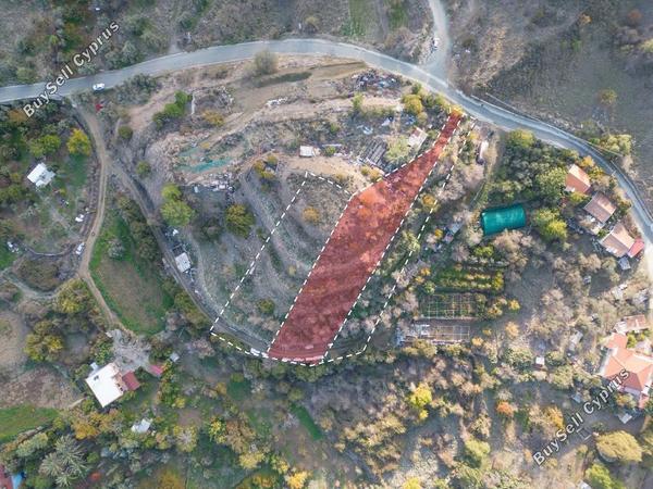 land for sale tempria nicosia 1048479 image 15603828