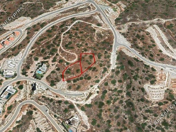 plot for sale agios tychonas limassol 1684479 image 10265320