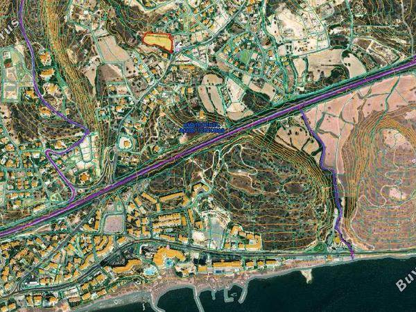 plot for sale agios tychonas limassol 1744479 image 12701638