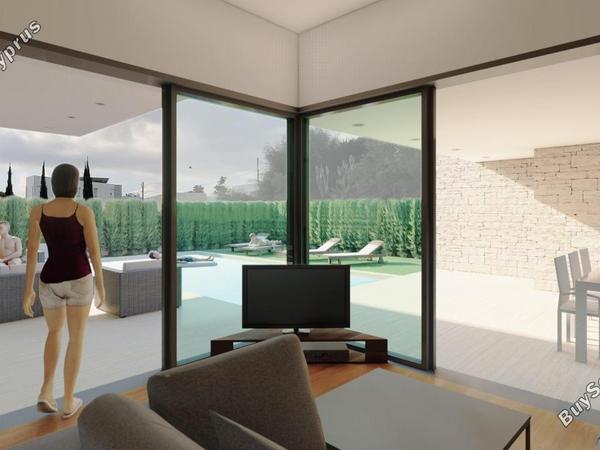 plot for sale archangelos nicosia 7884479 image 15987935