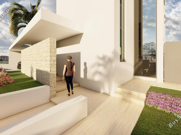 plot for sale archangelos nicosia 7884479 image 15987940