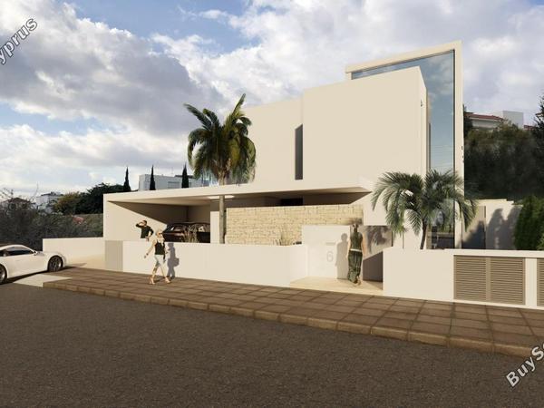 plot for sale archangelos nicosia 7884479 image 15987948