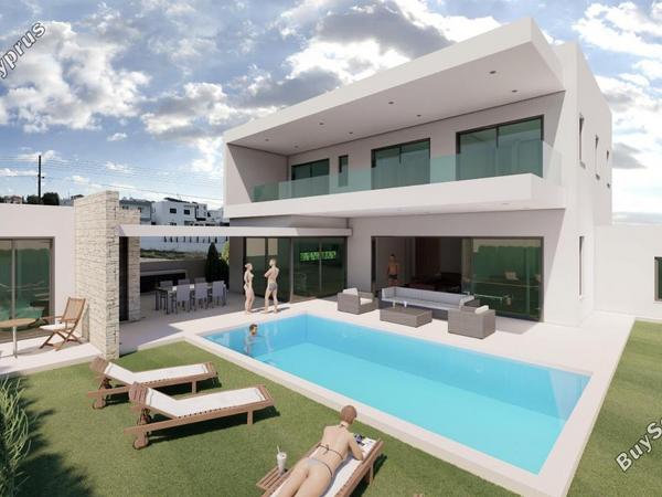 plot for sale archangelos nicosia 7884479 image 15987950