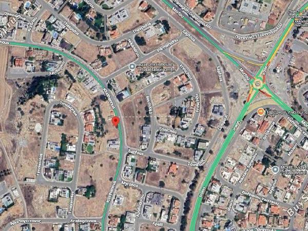 plot for sale archangelos nicosia 7884479 image 15987951