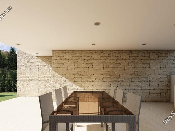 plot for sale archangelos nicosia 7884479 image 17253532