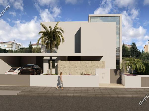 plot for sale archangelos nicosia 7884479 image 17253537