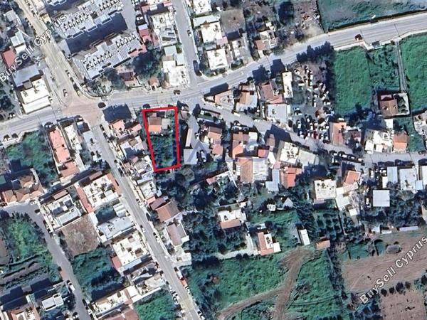 plot for sale asomatos lemesou limassol 8785479 image 16652495