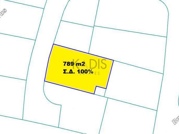 plot for sale latsia nicosia 8857479 image 17145193