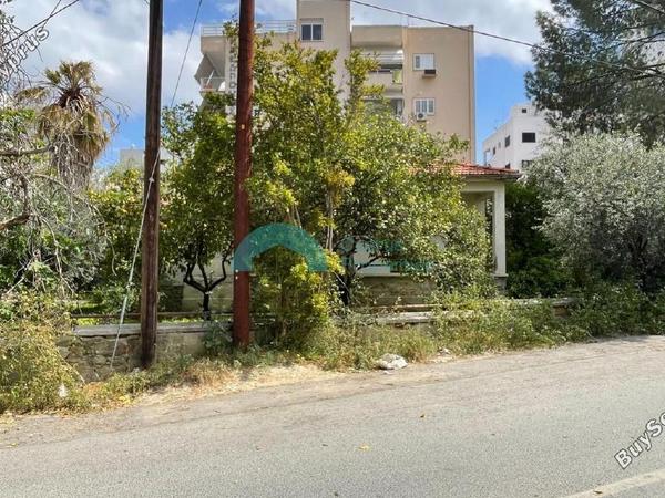 plot for sale nicosia municipality nicosia 1041479 image 5427330