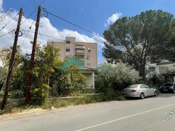 plot for sale nicosia municipality nicosia 1041479 image 5427333