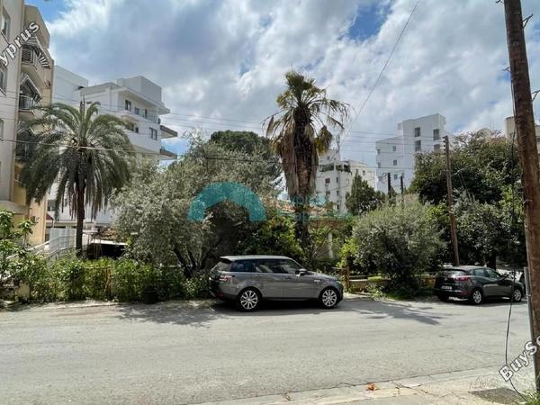 plot for sale nicosia municipality nicosia 1041479 image 5427337