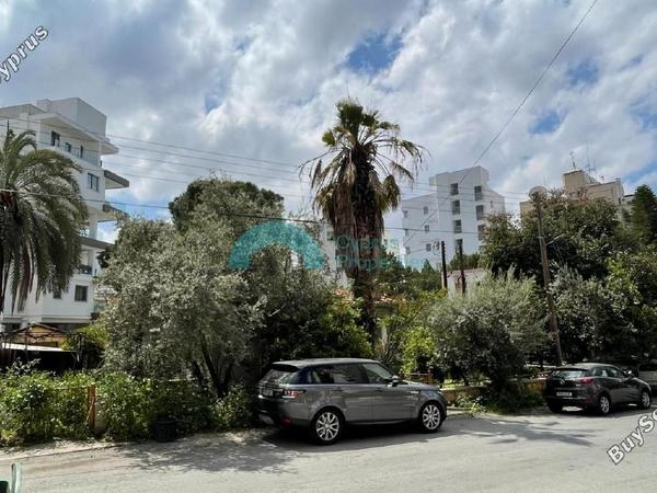plot for sale nicosia municipality nicosia 1041479 image 5427341