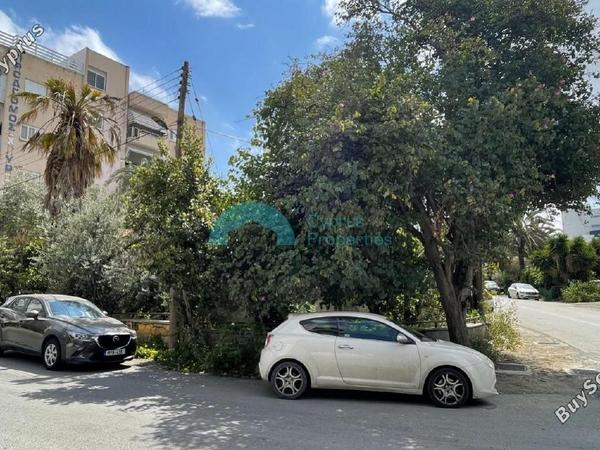 plot for sale nicosia municipality nicosia 1041479 image 5427343