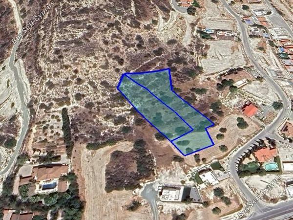 plot for sale palodeia limassol 1709479 image 4536422