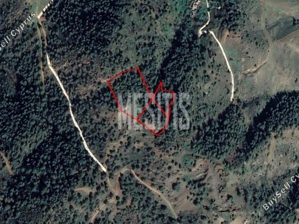 plot for sale pano pyrgos nicosia 1838479 image 12886764