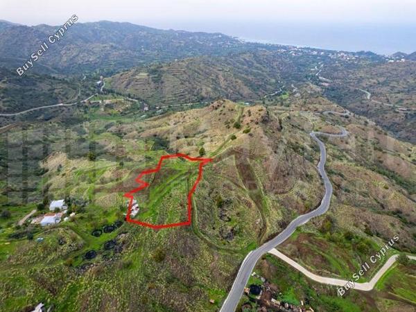 plot for sale pano pyrgos nicosia 7871479 image 15884636