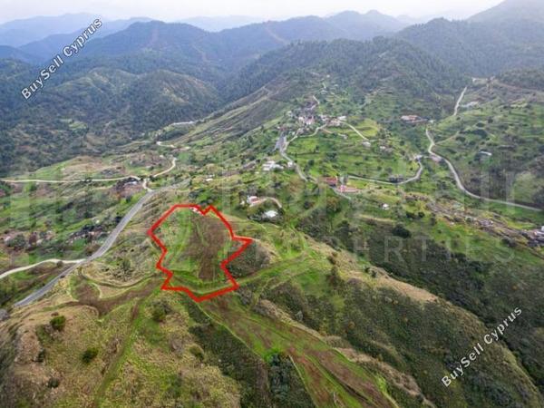 plot for sale pano pyrgos nicosia 7871479 image 15884637
