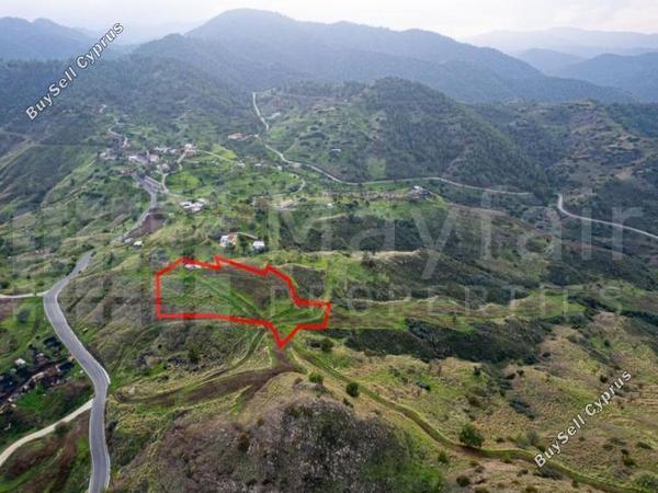 plot for sale pano pyrgos nicosia 7871479 image 15884638