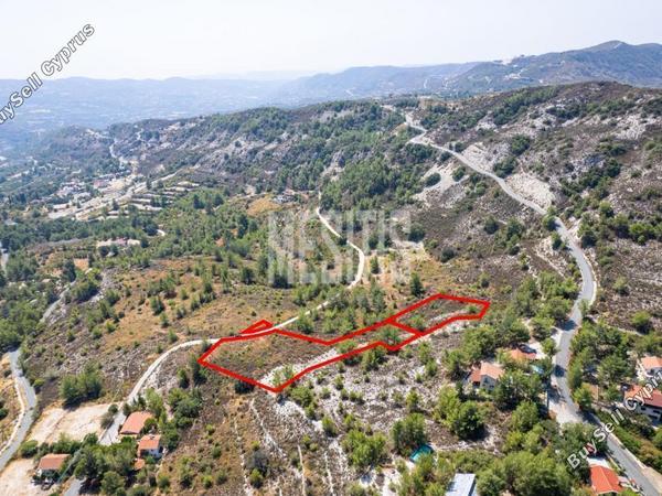 plot for sale pera pedi limassol 1393479 image 10510591