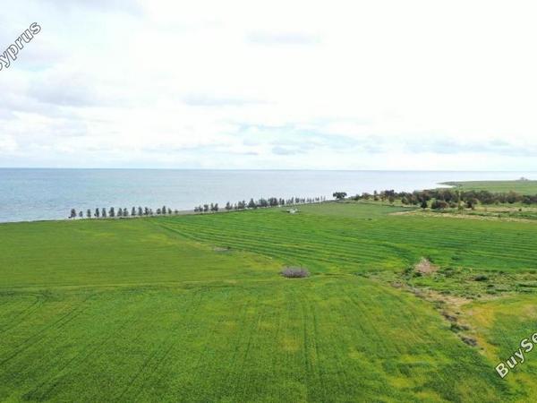 plot for sale pervolia larnaca 8633479 image 16192057