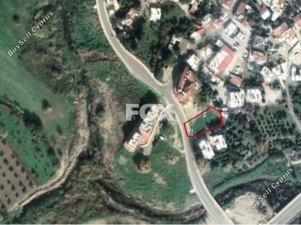 plot for sale poli chrysochous paphos 1159479 image 5524413