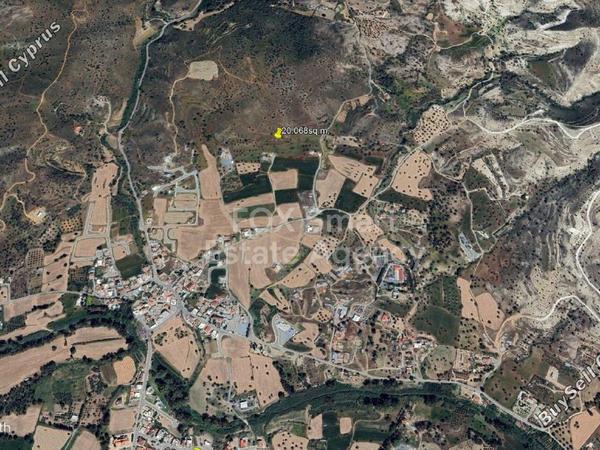 plot for sale psevdas larnaca 1150479 image 5750241