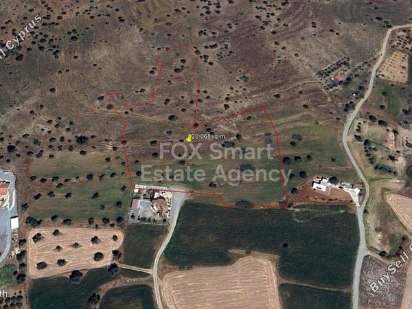plot for sale psevdas larnaca 1150479 image 5750252