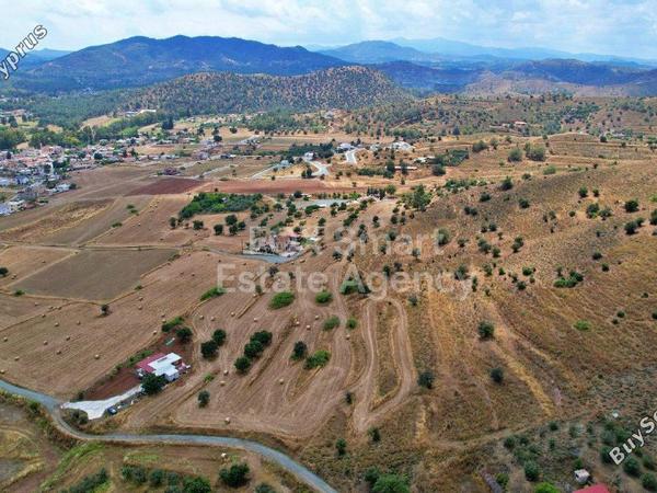 plot for sale psevdas larnaca 1150479 image 5750261