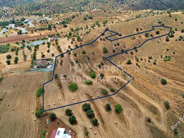 plot for sale psevdas larnaca 1150479 image 5750265