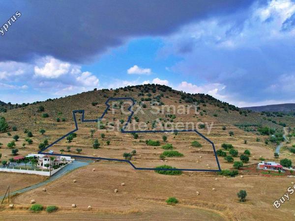 plot for sale psevdas larnaca 1150479 image 5750268