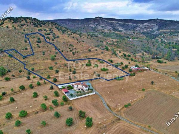 plot for sale psevdas larnaca 1150479 image 5750271