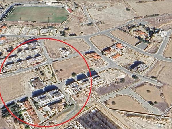 plot for sale pyla larnaca 8156479 image 13479853
