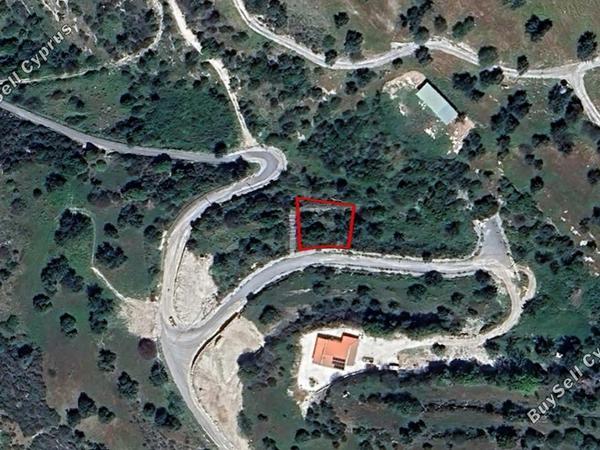 plot under offer peristerona pafou paphos 828479 image 15548073