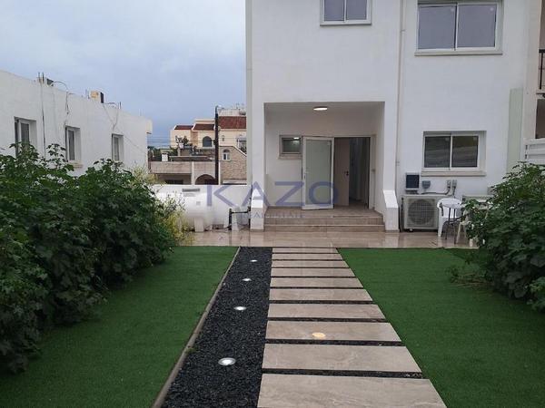 studio apartment building for sale faneromeni larnaca 8417479 image 14938831