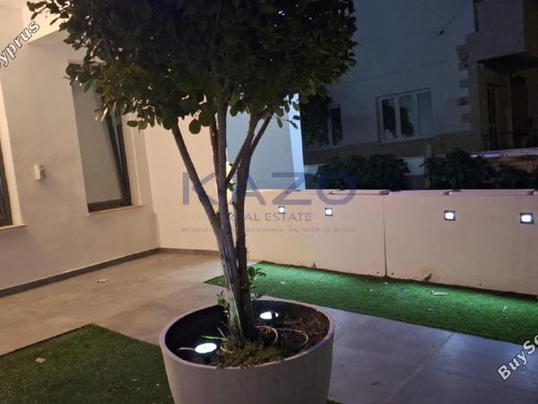 studio apartment building for sale faneromeni larnaca 8417479 image 14938832