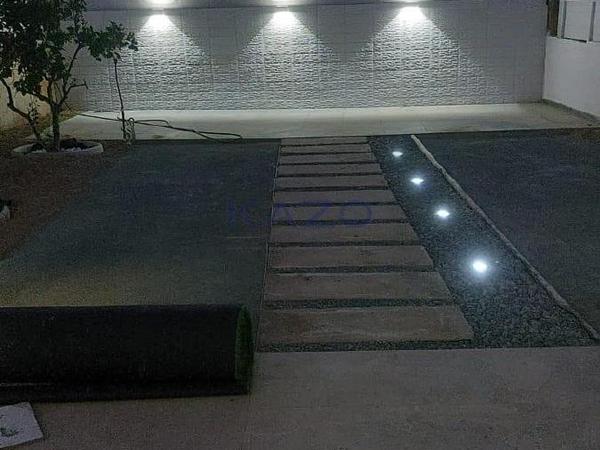studio apartment building for sale faneromeni larnaca 8417479 image 14938834
