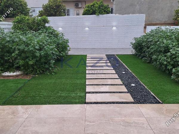 studio apartment building for sale faneromeni larnaca 8417479 image 14938836