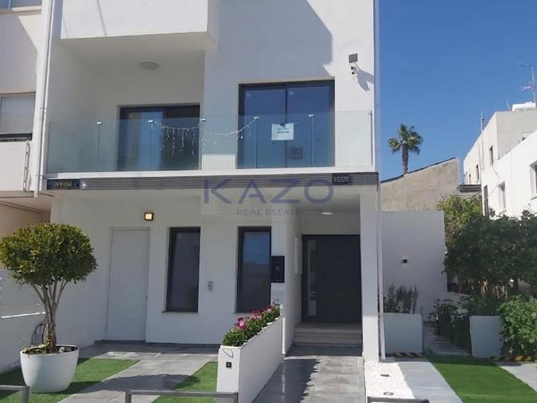 studio apartment building for sale faneromeni larnaca 8417479 image 14938837