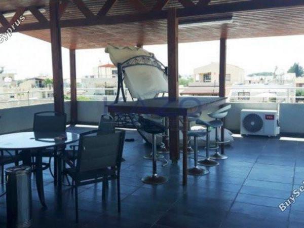 studio apartment building for sale kato polemidia limassol 1735479 image 5967474