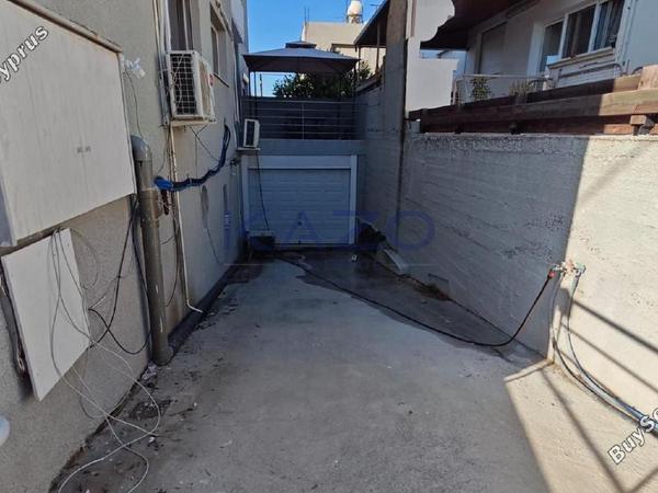 studio apartment building for sale kato polemidia limassol 1735479 image 5967477