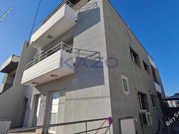studio apartment building for sale kato polemidia limassol 1735479 image 5967480