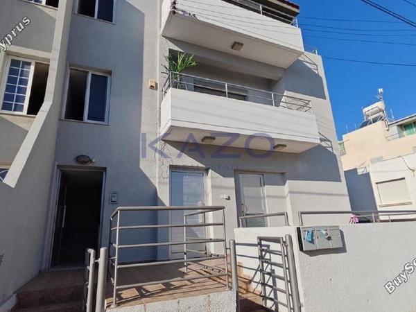 studio apartment building for sale kato polemidia limassol 1735479 image 5967483