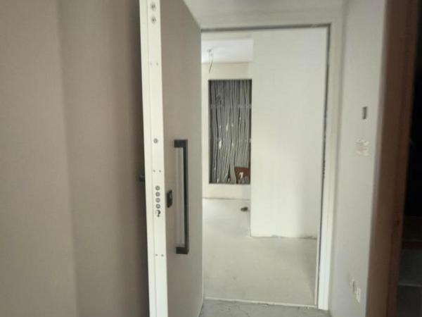 studio apartment for sale lykavitos nicosia 1899479 image 16130202