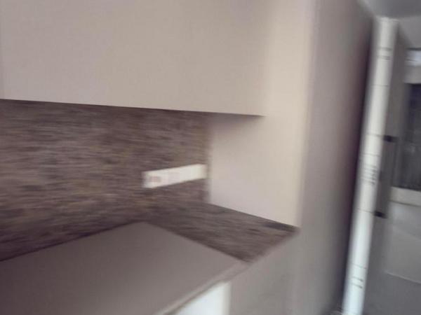 studio apartment for sale lykavitos nicosia 1899479 image 16130203
