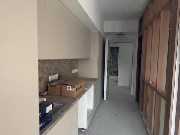 studio apartment for sale lykavitos nicosia 1899479 image 16130204